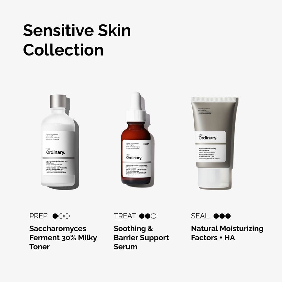 The Sensitive Skin Collection Y5 image 4