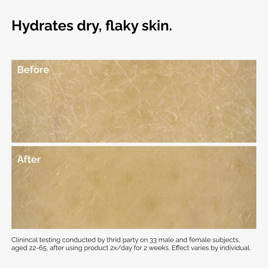 The Body Care Collection W5 image 9