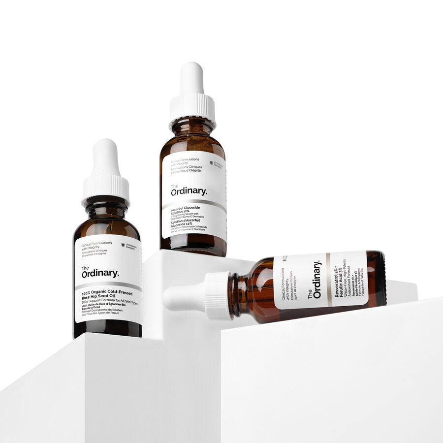 The Antioxidant Collection V7 image 3