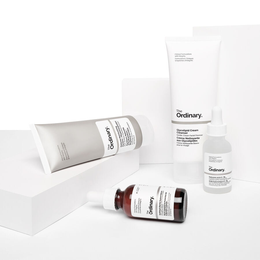 The Barrier Support Collection K6 image 3