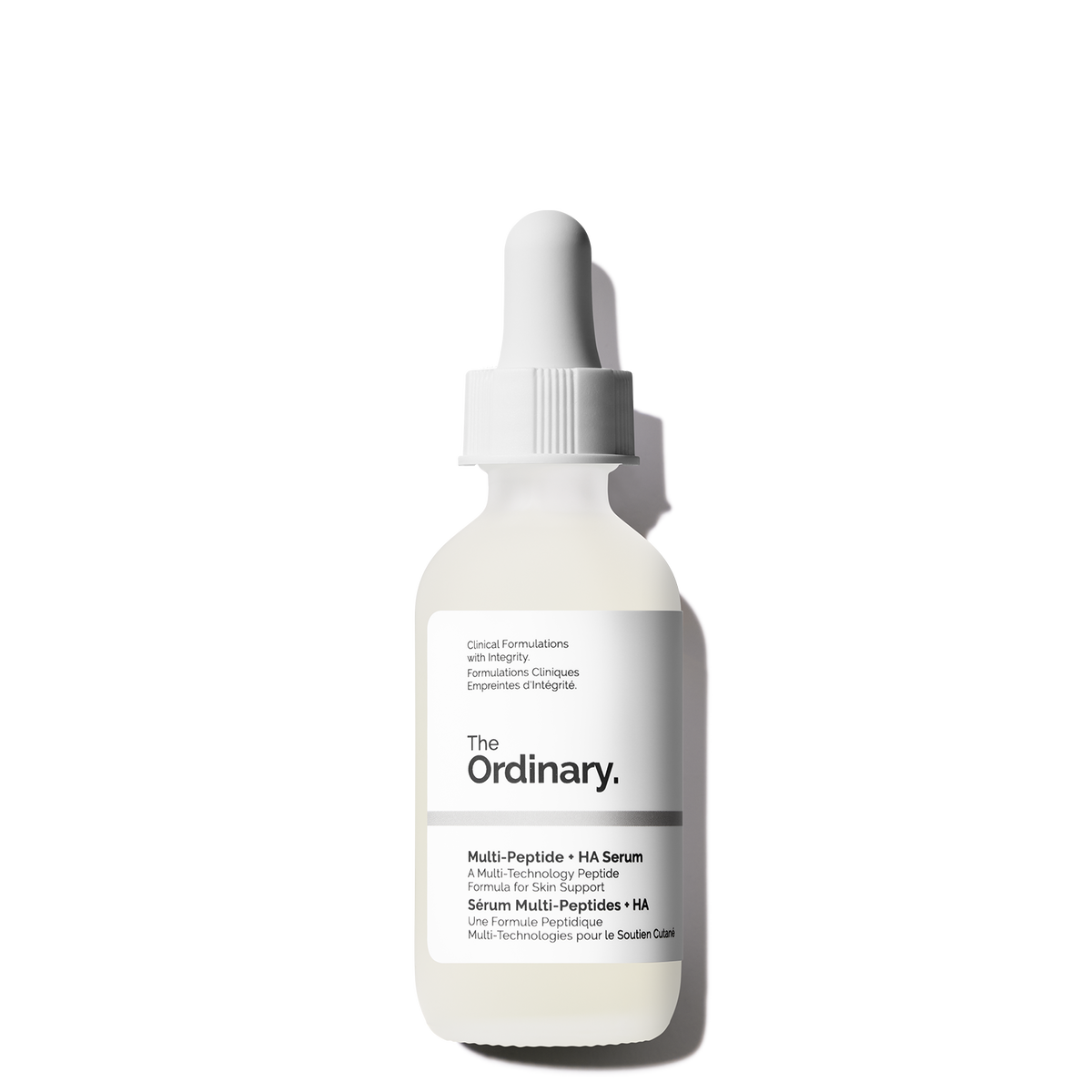 Multi-Peptide + HA Serum X6 image 11
