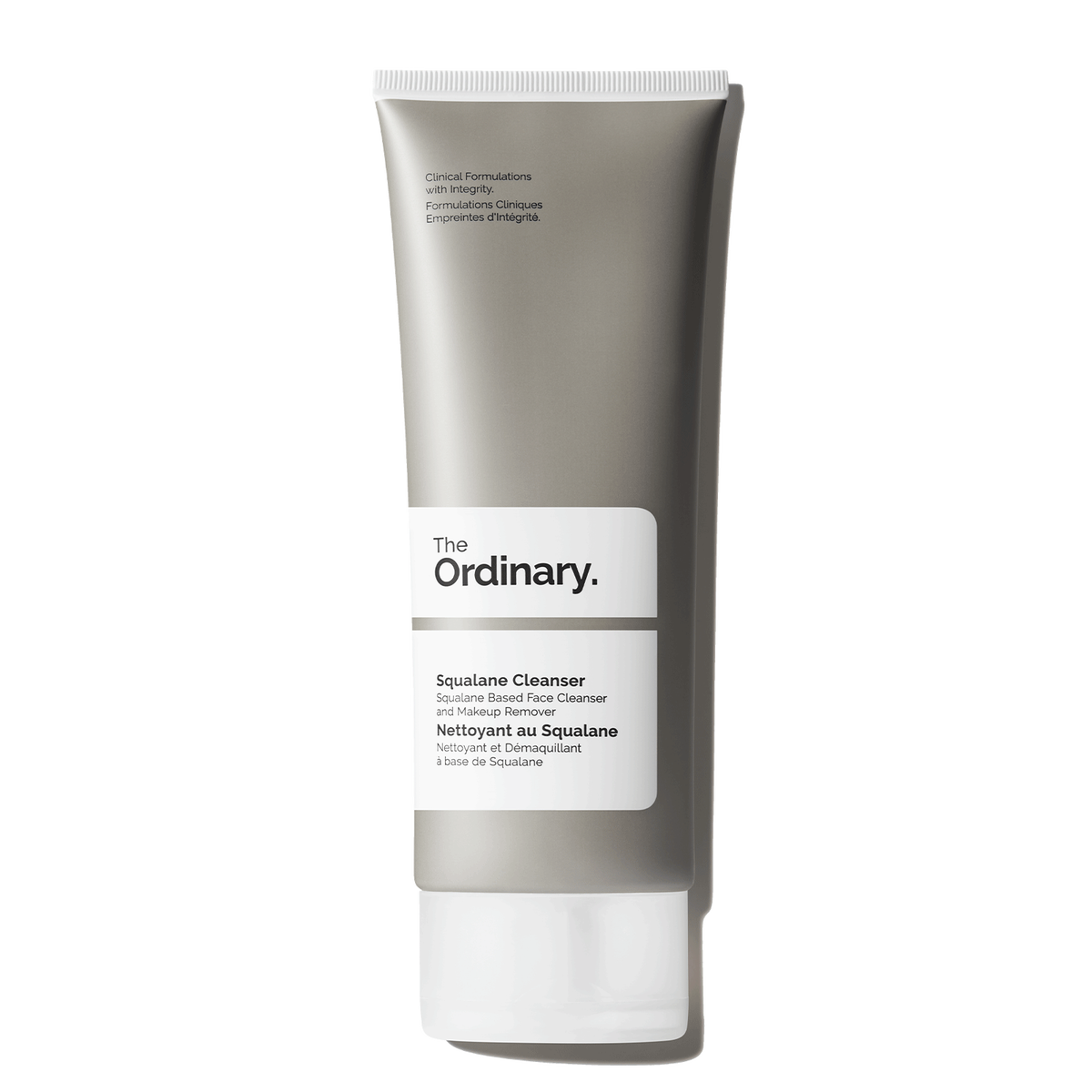 Squalane Cleanser A7 image 9