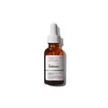Caffeine Solution 5% + EGCG Eye Serum T2 image 8