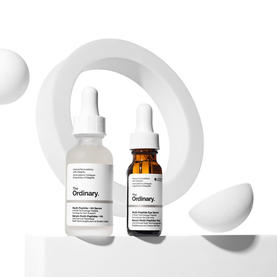 The Multi-Peptide Collection V2 image 3