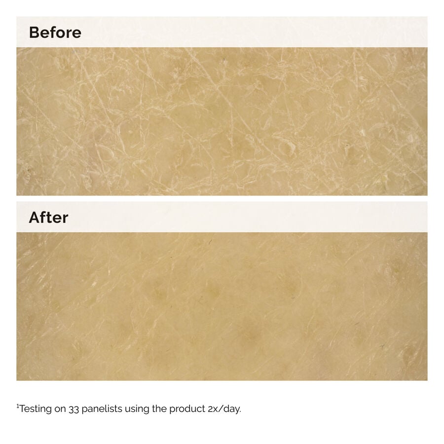 Natural Moisturizing Factors + Inulin Body Lotion Y9 image 2