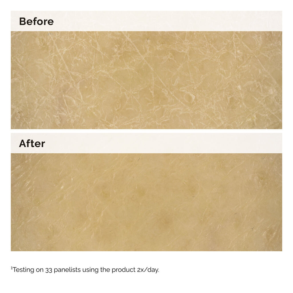 Natural Moisturizing Factors + Inulin Body Lotion Y9 image 6
