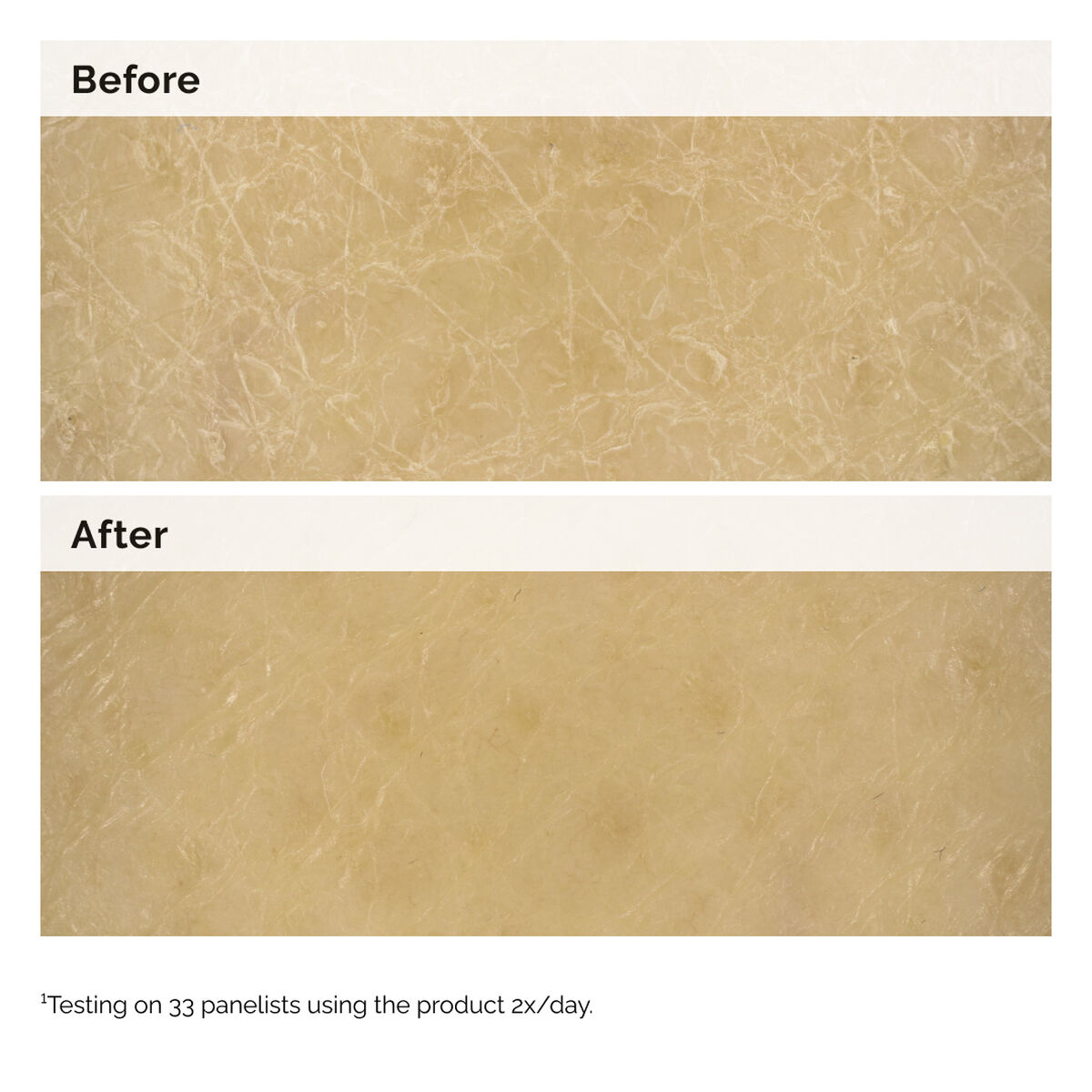 Natural Moisturizing Factors + Inulin Body Lotion Y9 image 6