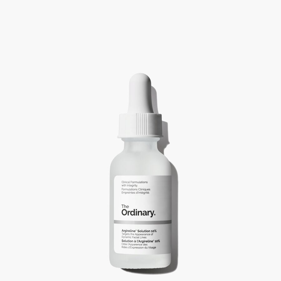 Argireline Solution 10% N2 image 1