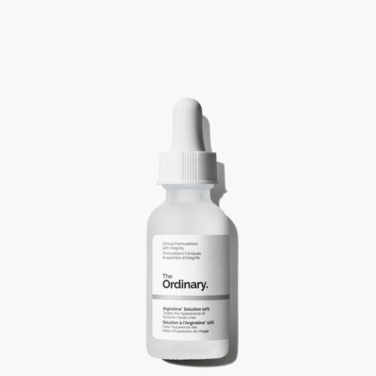 Argireline Solution 10% N2 image 1