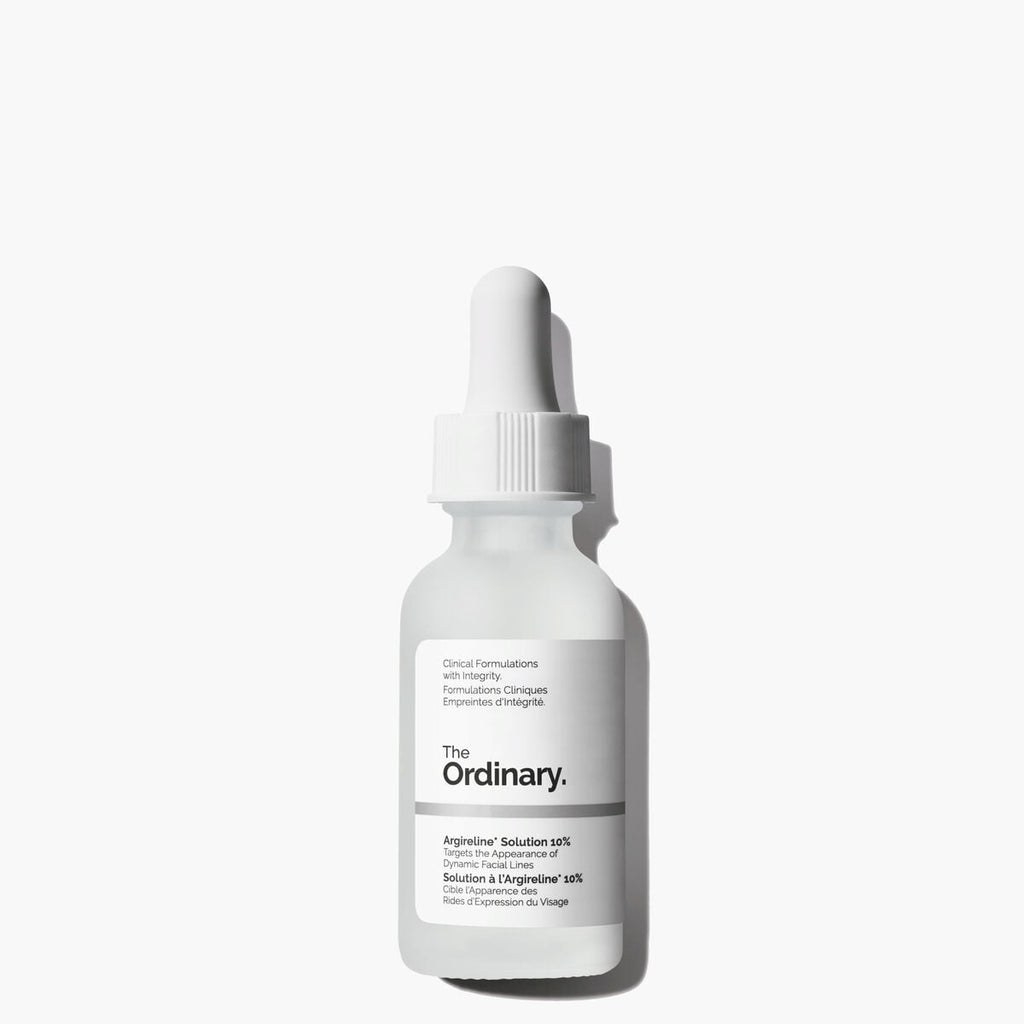 Argireline Solution 10% N2 image 6