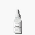 Argireline Solution 10% N2 image 6