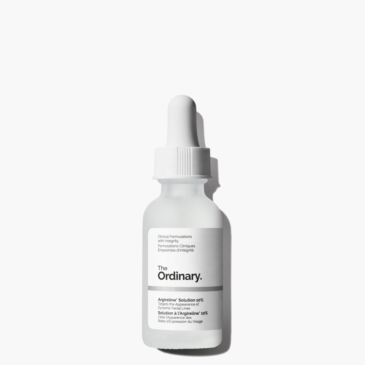 Argireline Solution 10% N2 image 6