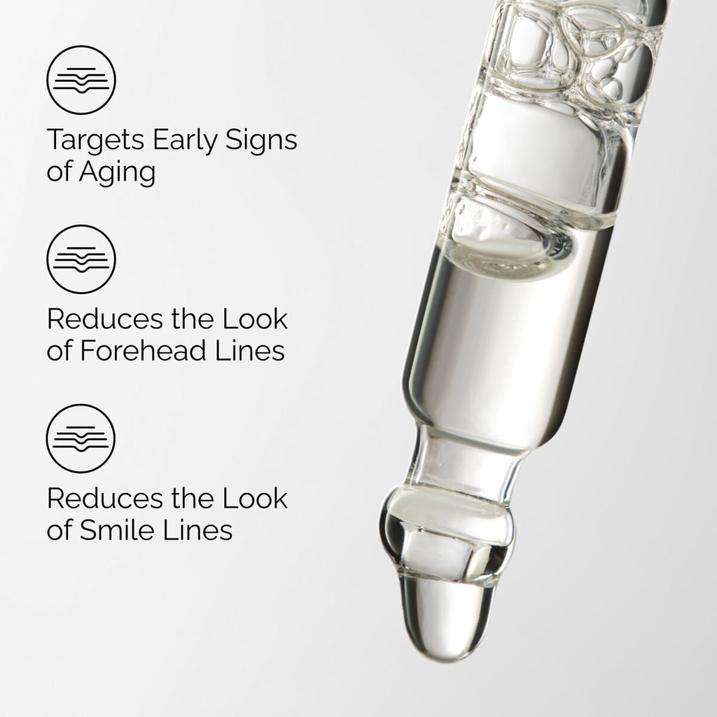 Argireline Solution 10% N2 image 9