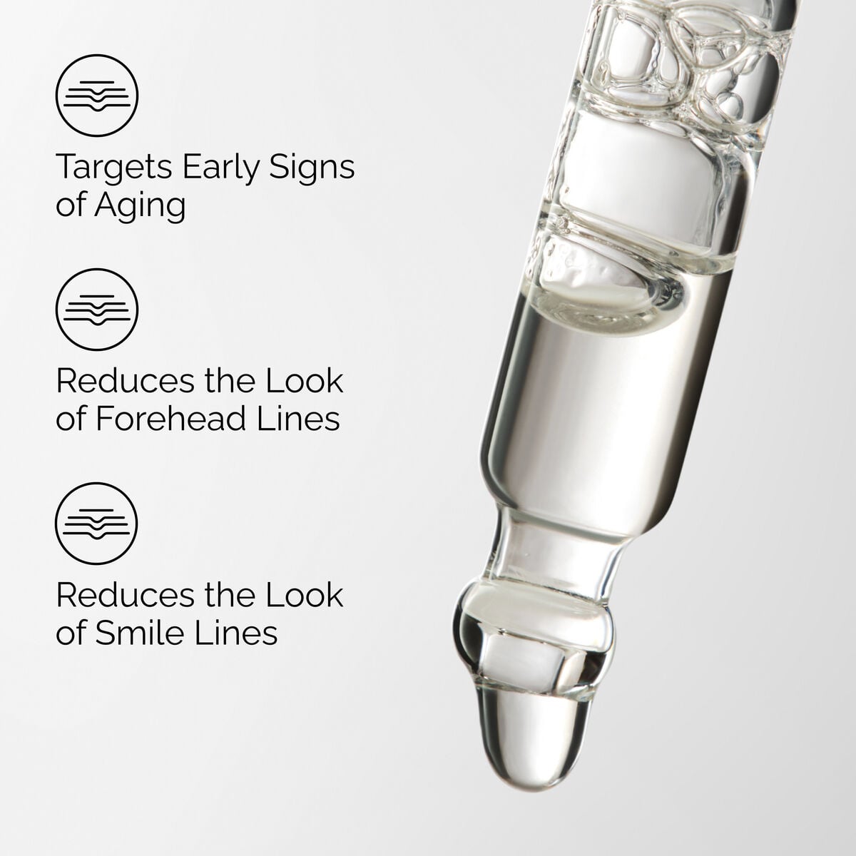 Argireline Solution 10% N2 image 9
