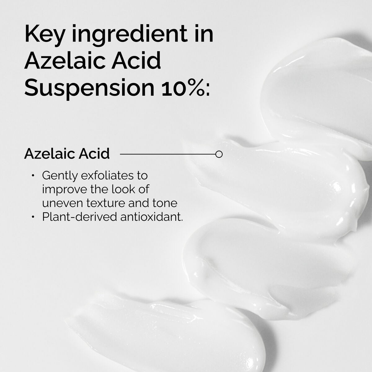 Azelaic Acid Suspension 10% C3 image 8