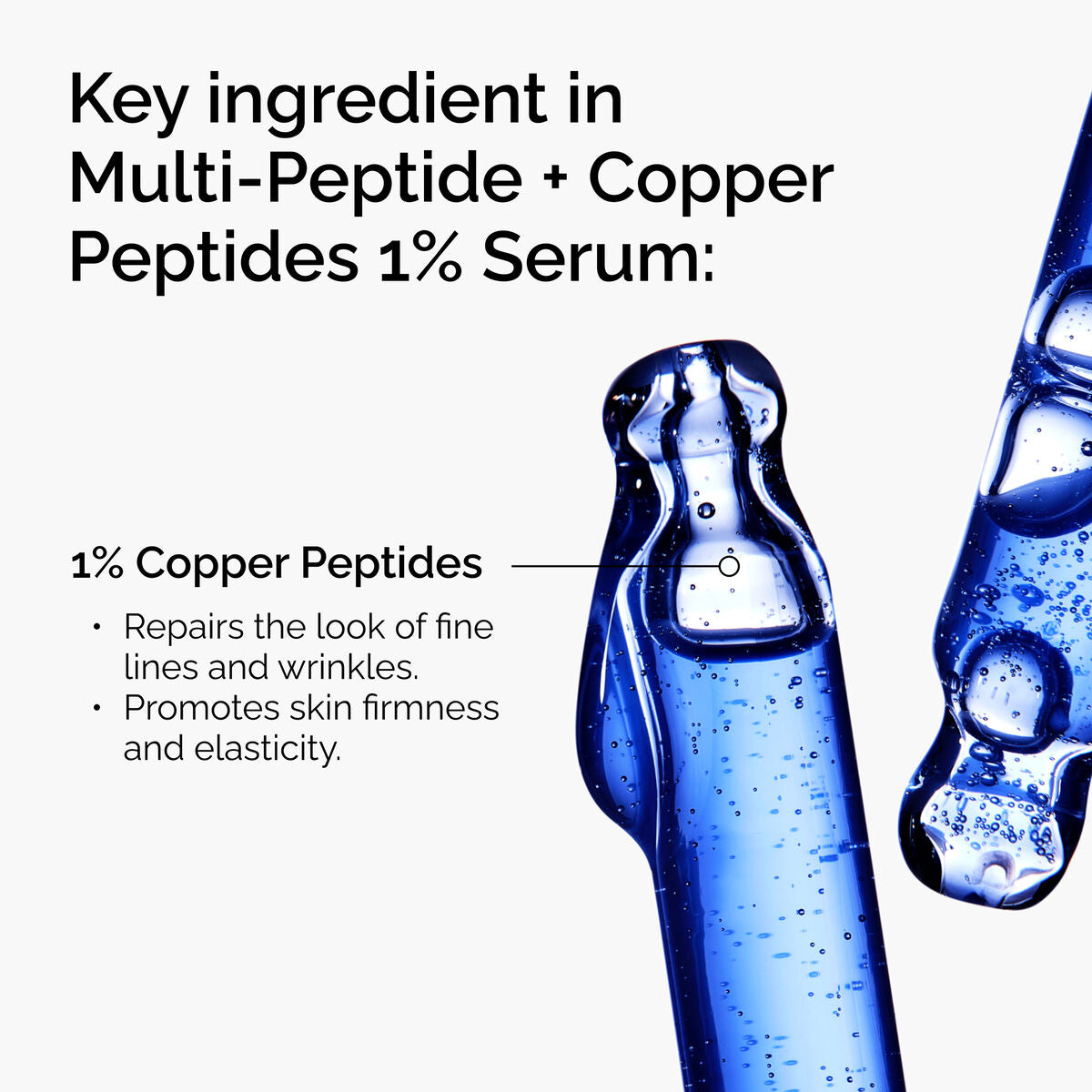 Multi-Peptide + Copper Peptides 1% Serum B6 image 8