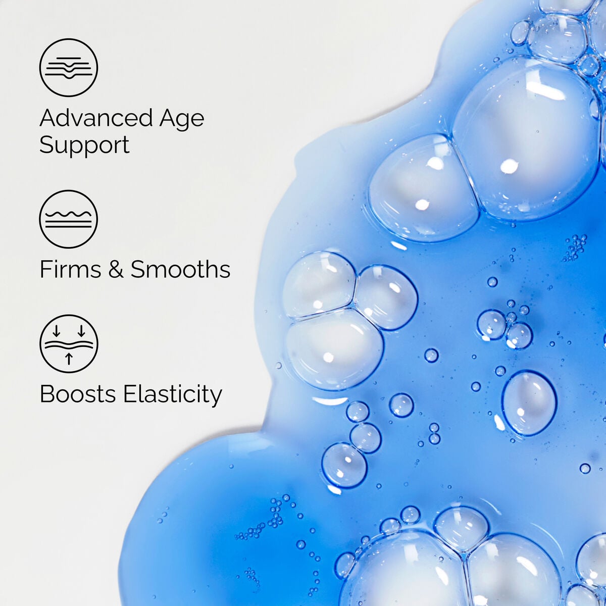 Multi-Peptide + Copper Peptides 1% Serum B6 image 9