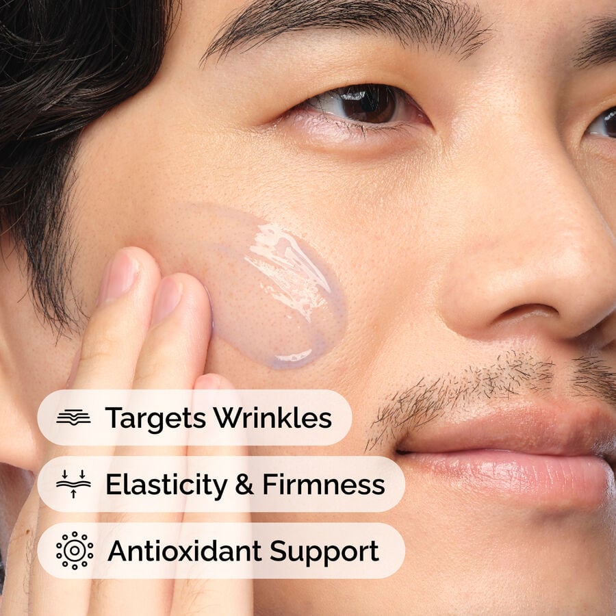 Multi-Peptide + Copper Peptides 1% Serum B6 image 2