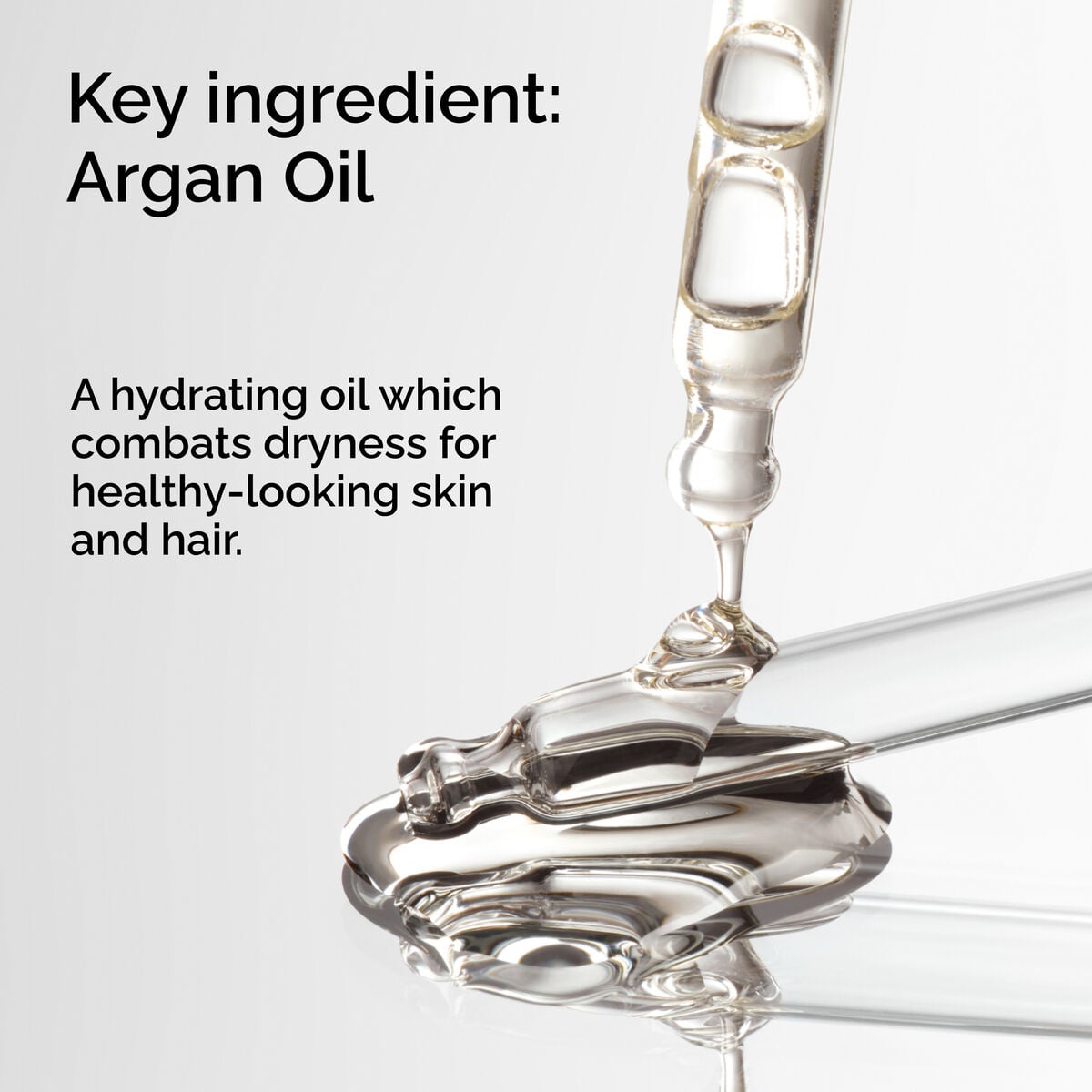 100% Organic Cold-Pressed Moroccan Argan Oil A6 image 10