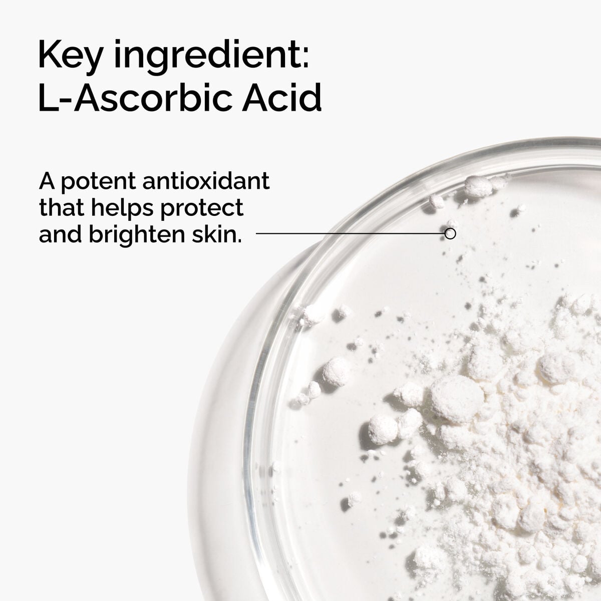 100% L-Ascorbic Acid Powder U2 image 8