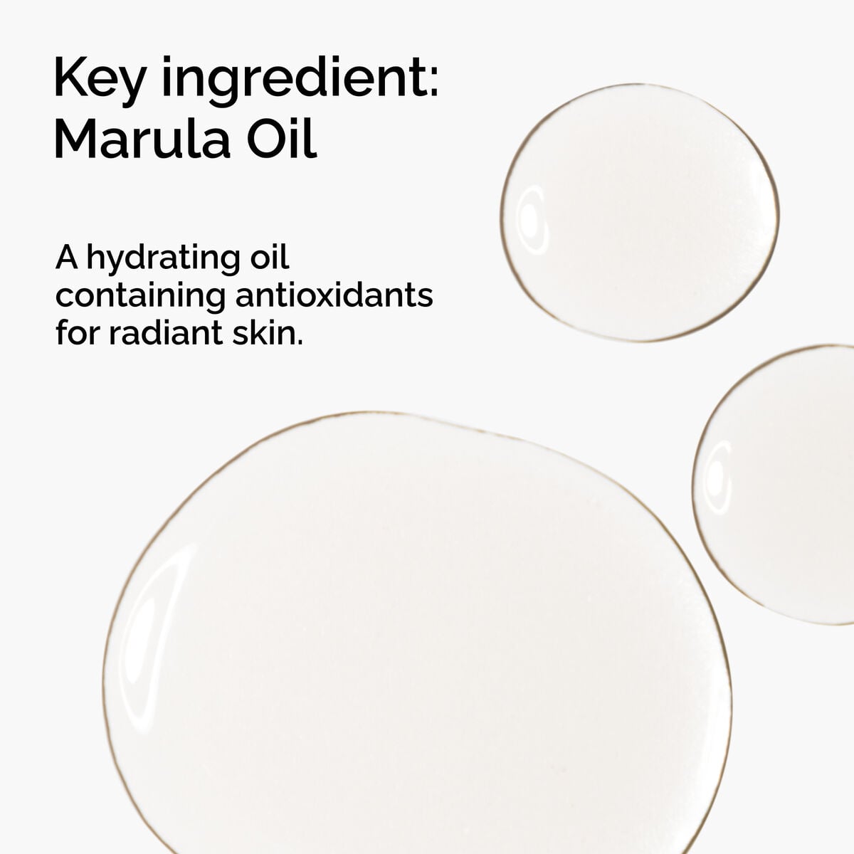 100% Cold-Pressed Virgin Marula Oil Z2 image 10