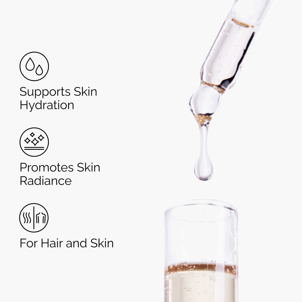 100% Cold-Pressed Virgin Marula Oil Z2 image 11