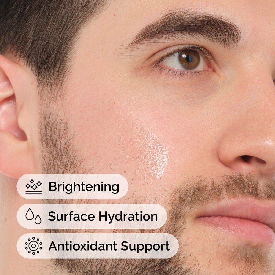 100% Cold-Pressed Virgin Marula Oil Z2 image 2