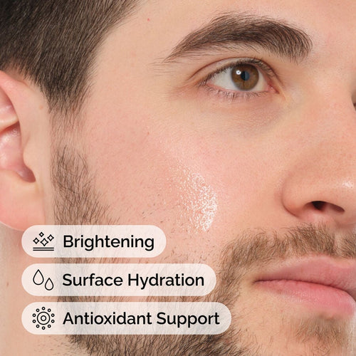 100% Cold-Pressed Virgin Marula Oil Z2 image 2