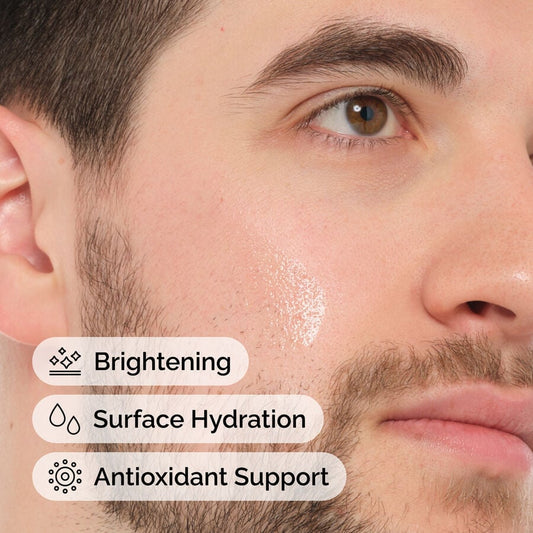 100% Cold-Pressed Virgin Marula Oil Z2 image 2