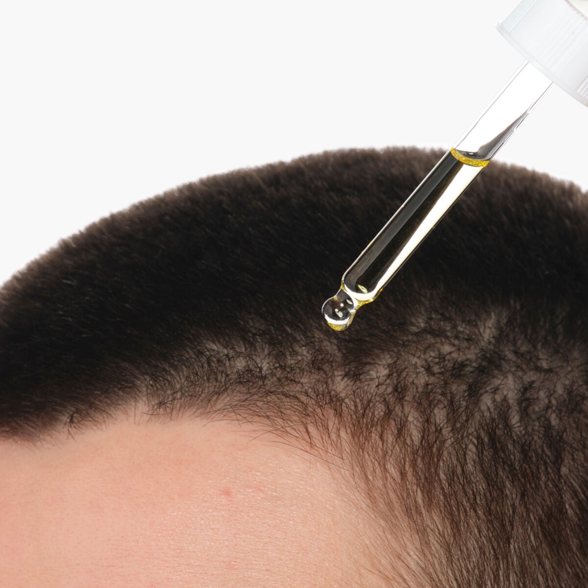 100% Cold-Pressed Virgin Marula Oil Z2 image 9