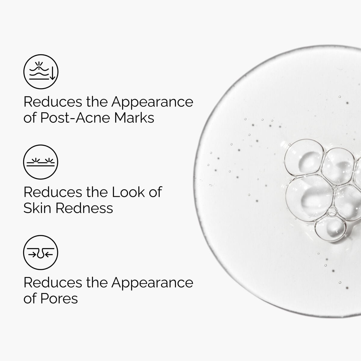 Aloe 2% + NAG 2% Solution P1 image 9