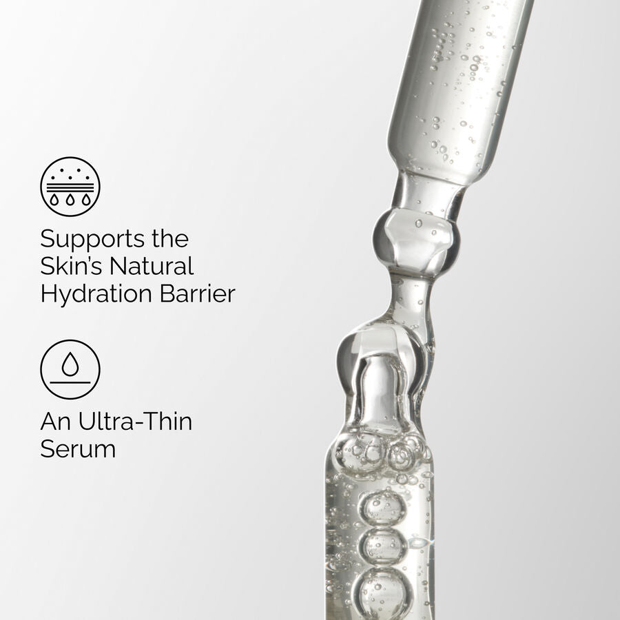 Amino Acids + B5 A8 image 4