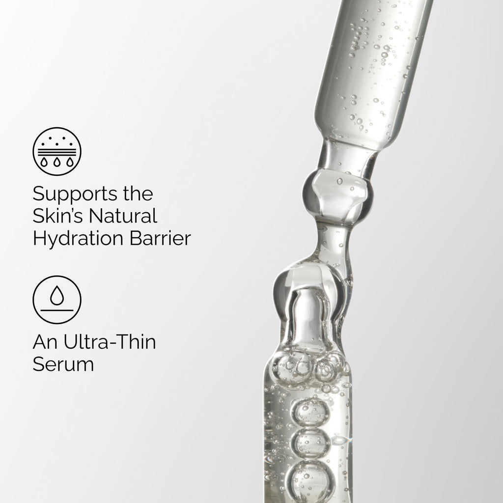 Amino Acids + B5 A8 image 9