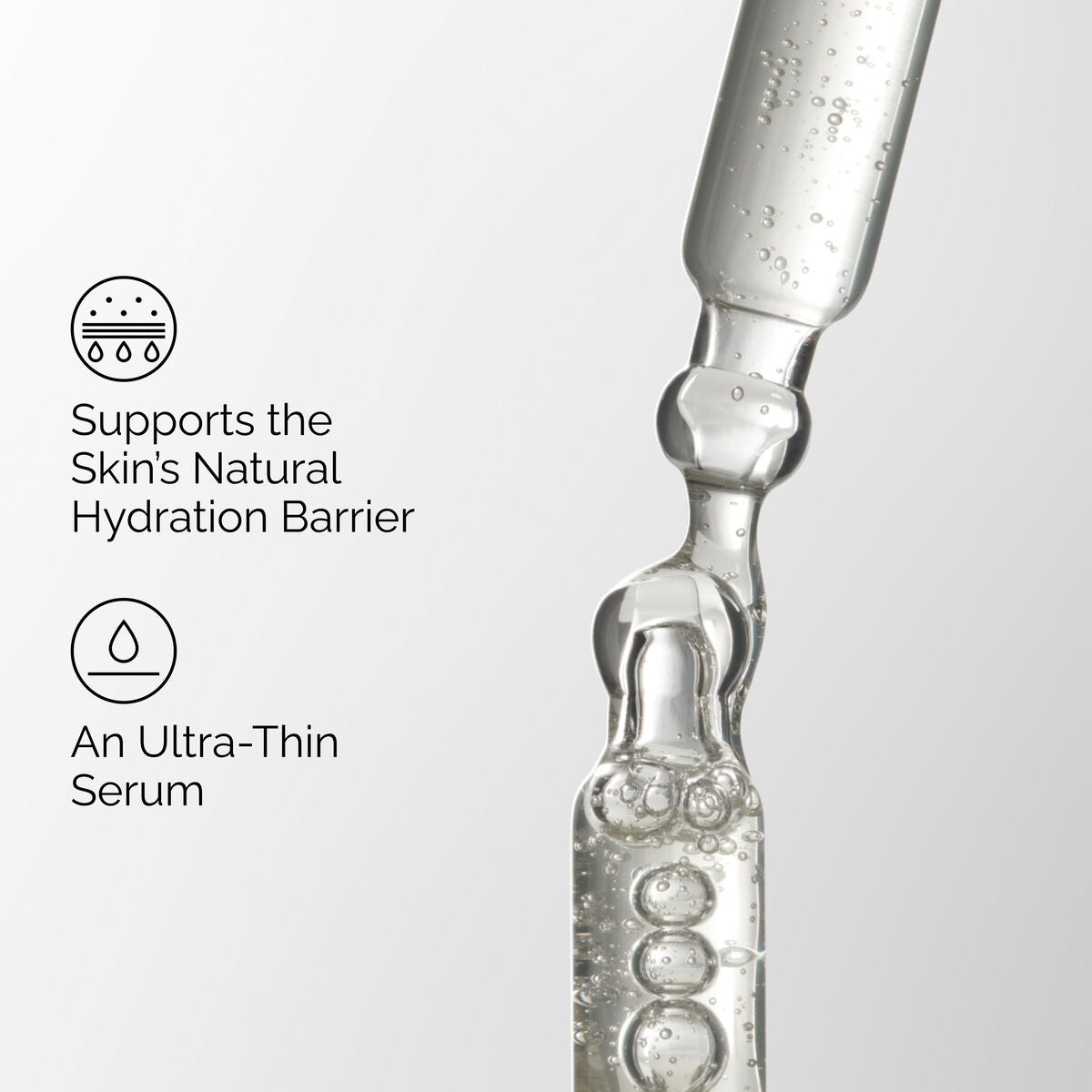 Amino Acids + B5 A8 image 9