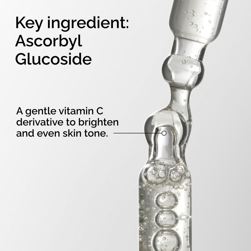 Ascorbyl Glucoside Solution 12% N1 image 8