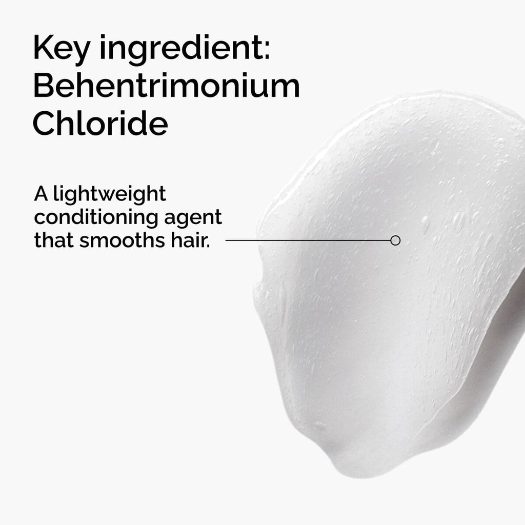 Behentrimonium Chloride 2% Conditioner B7 image 8