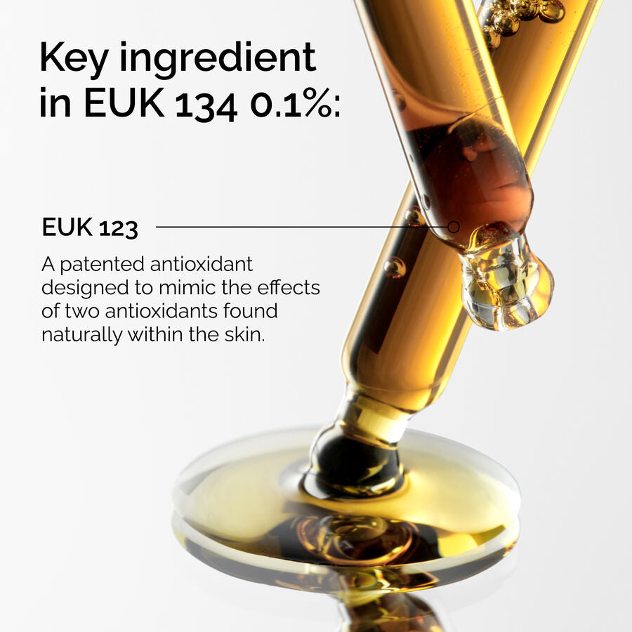 EUK 134 0.1% I8 image 3