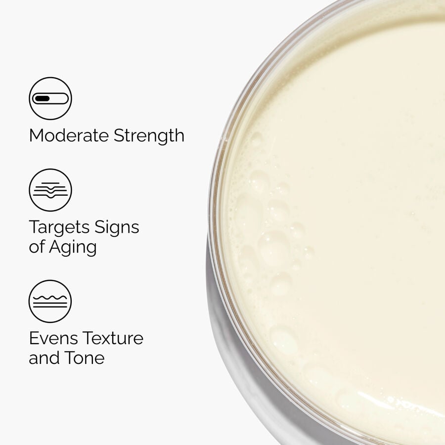 Granactive Retinoid 2% Emulsion V1 image 4