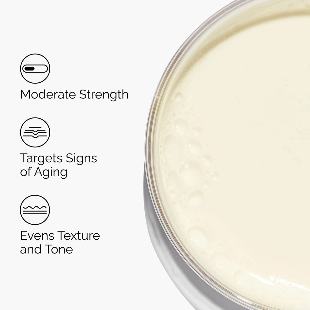 Granactive Retinoid 2% Emulsion V1 image 9