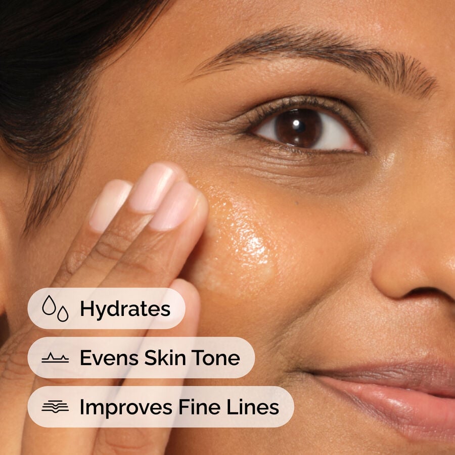 Granactive Retinoid 2% Emulsion V1 image 2