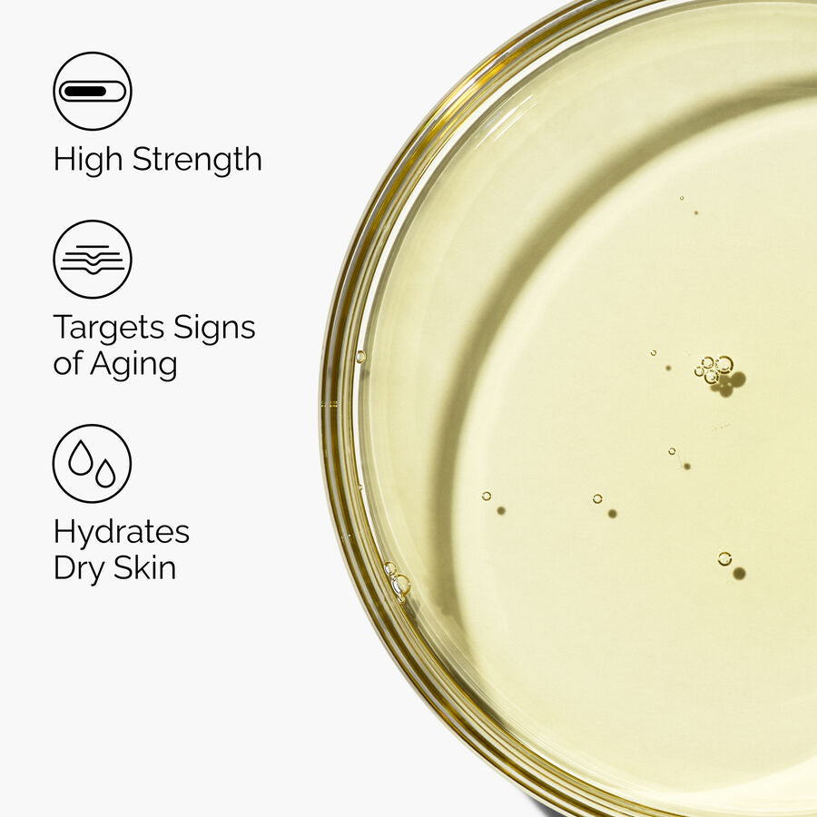 Granactive Retinoid 5% in Squalane A0 image 4