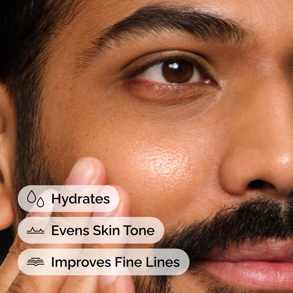 Granactive Retinoid 5% in Squalane A0 image 7