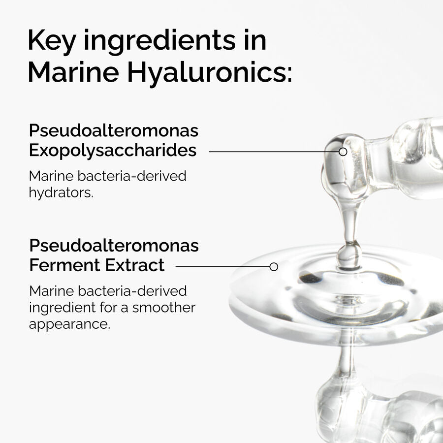 Marine Hyaluronics Q2 image 3