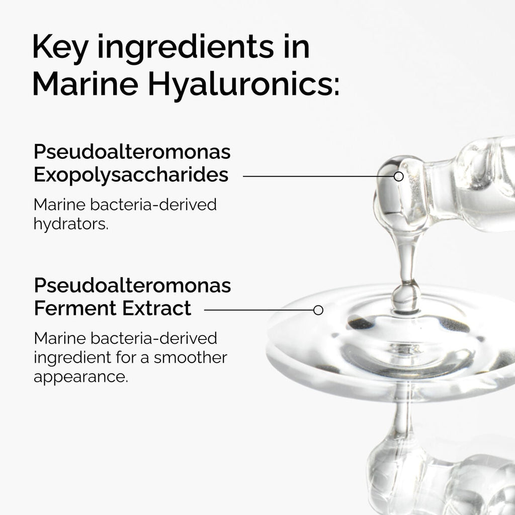 Marine Hyaluronics Q2 image 8