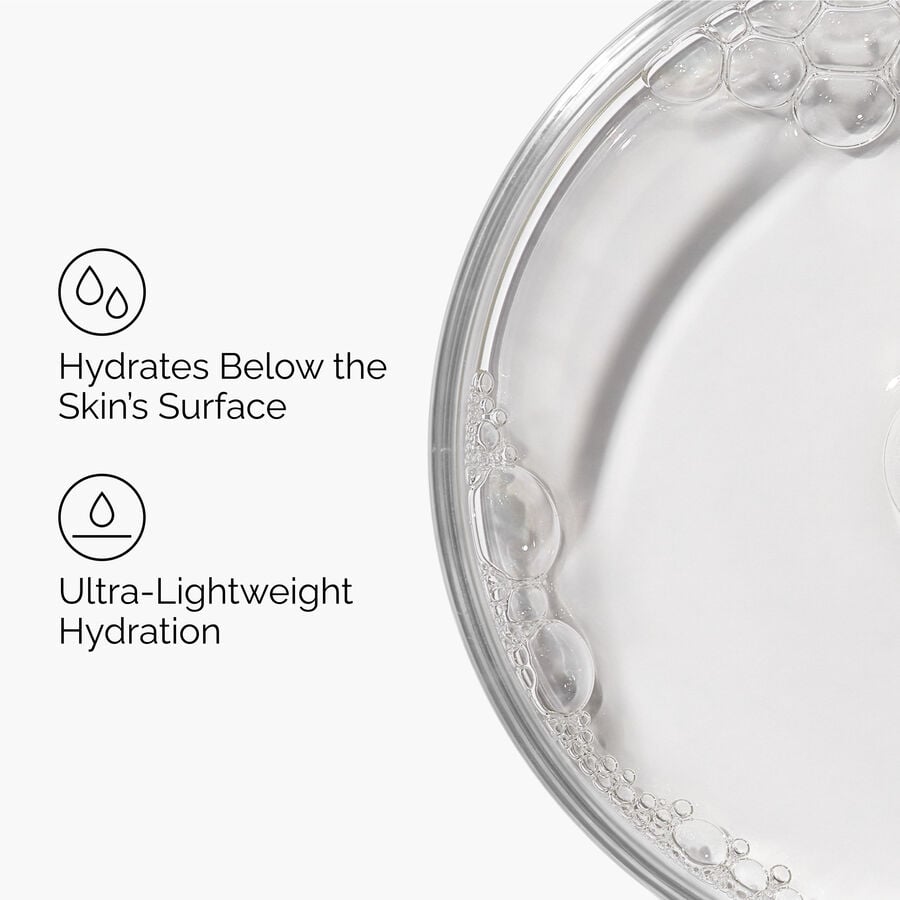 Marine Hyaluronics Q2 image 4