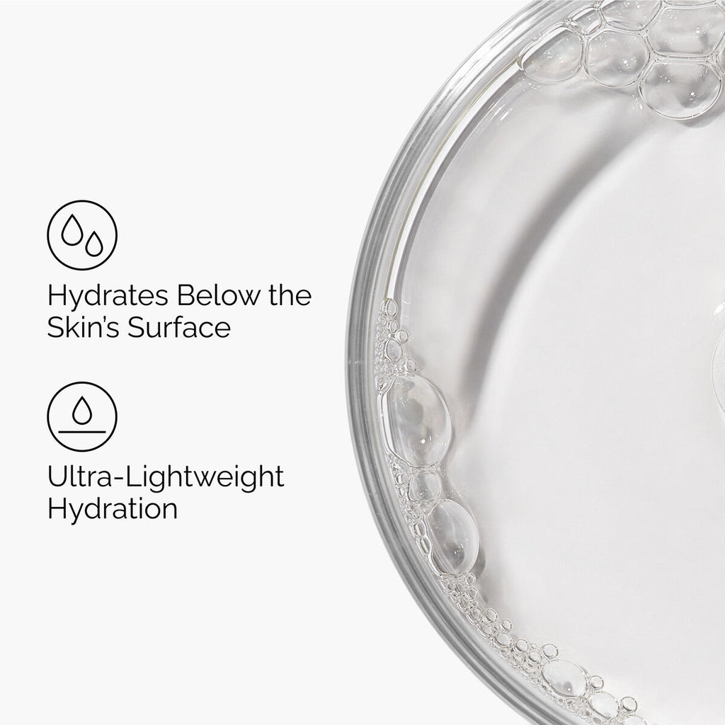 Marine Hyaluronics Q2 image 9