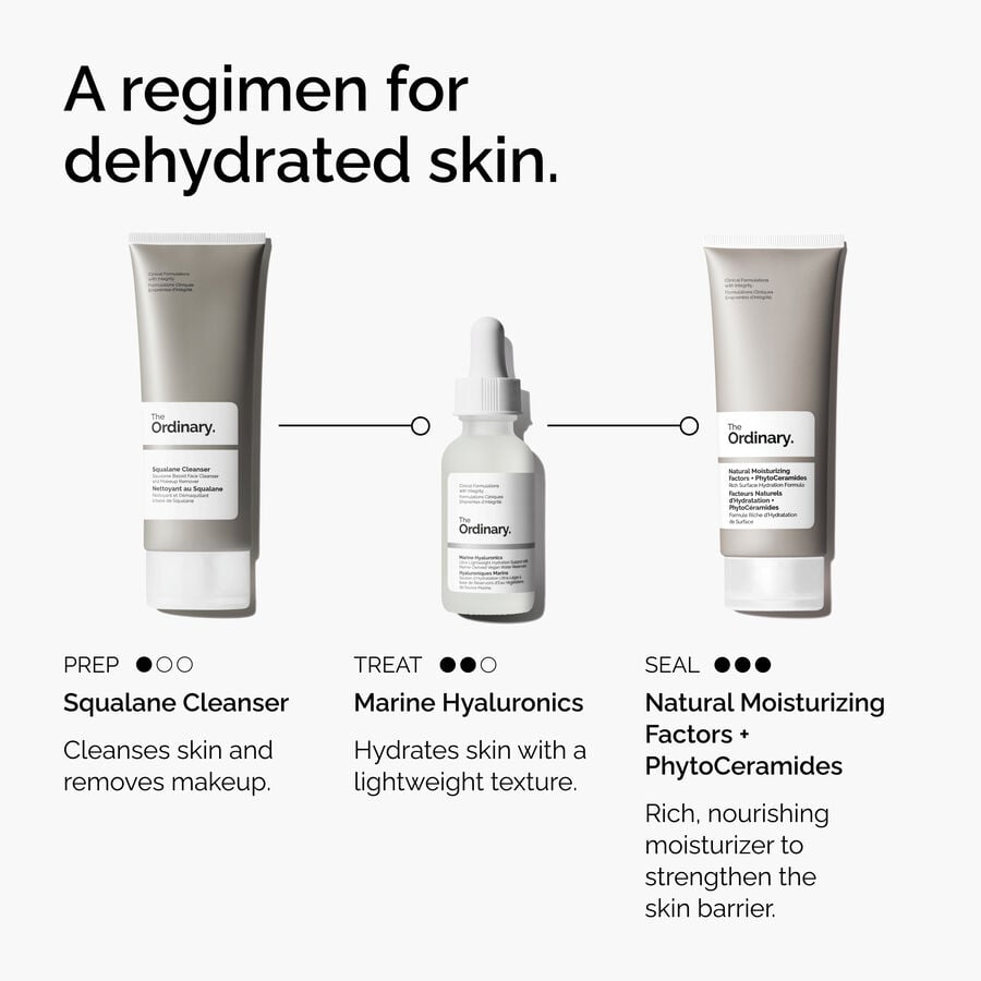 Marine Hyaluronics Q2 image 5