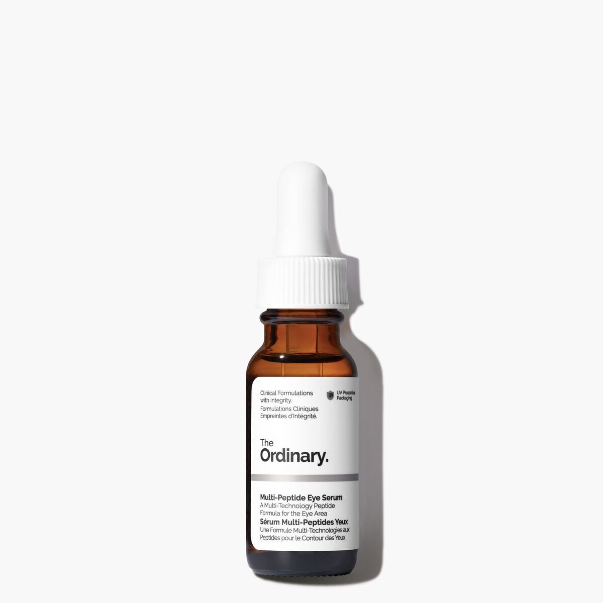 Multi-Peptide Eye Serum O0 image 6
