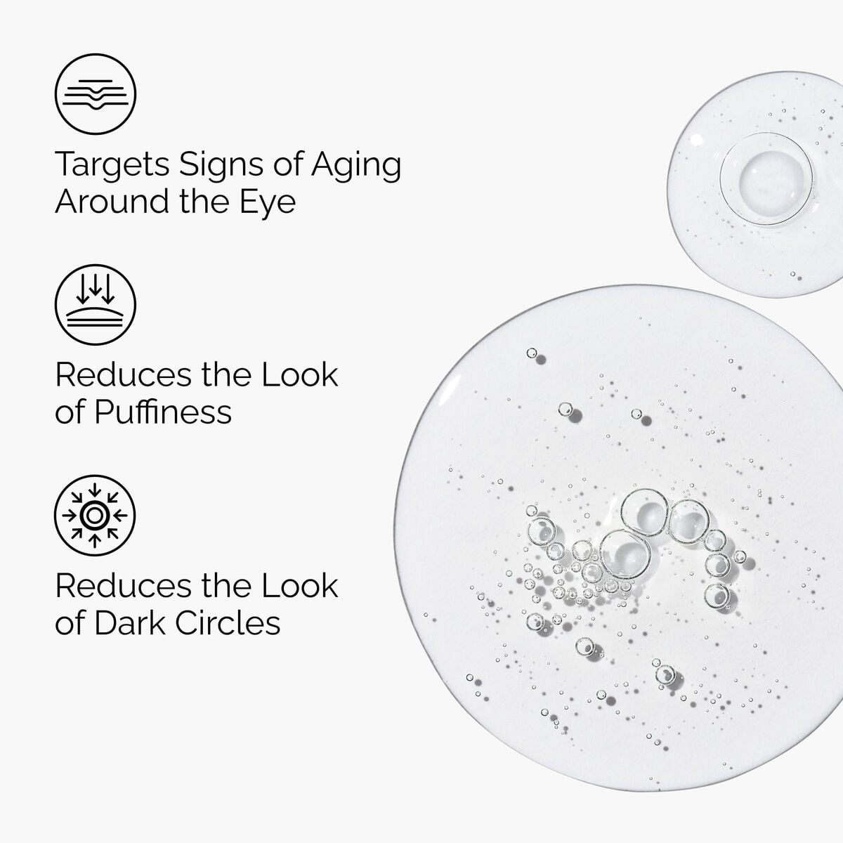 Multi-Peptide Eye Serum G0 image 9
