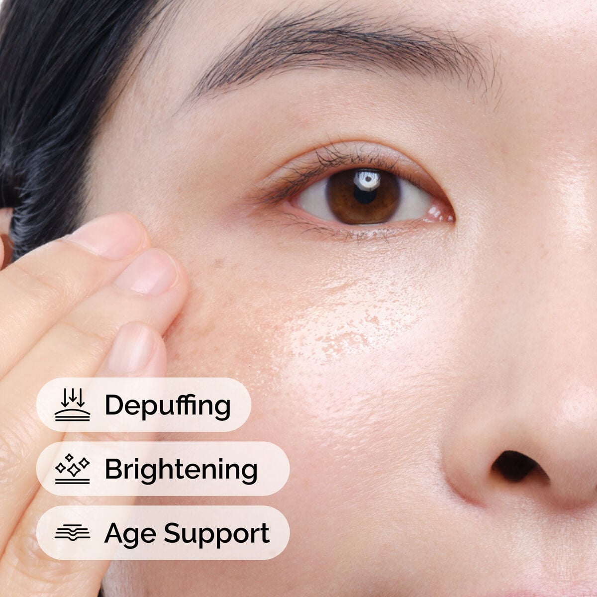 Multi-Peptide Eye Serum G0 image 7